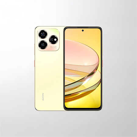 ZTE Blade V60 8/256GB